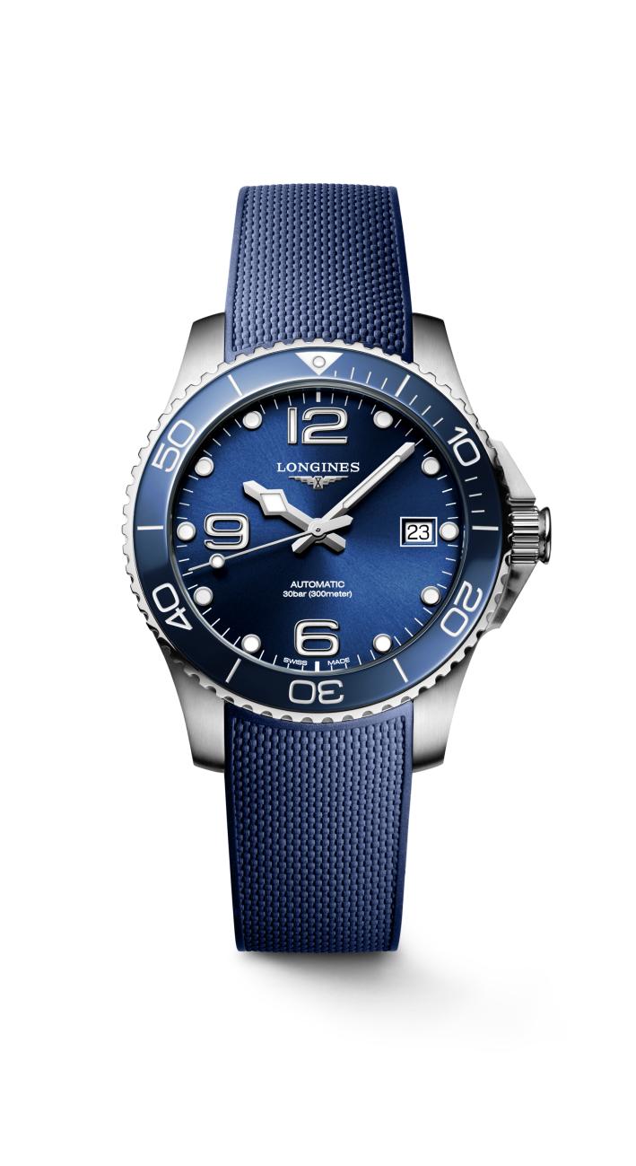 Longines - l23044576